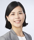 松岡 智代 ⽒の画像