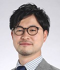 工藤 祥裕 ⽒の画像