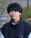 江畑 敬太の画像