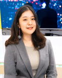 山本 愛優美の画像