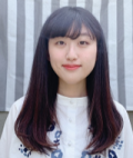 松井 菜摘の画像