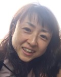 林 まりかの画像