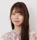 田中 柚希の画像