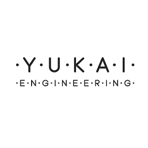 Yukai Engineering, Inc.