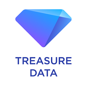 Treasure Data, Inc.