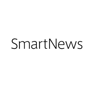SmartNews, Inc.