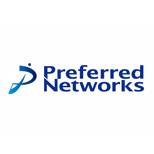 Preferred Networks, Inc.