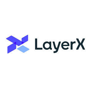 LayerX, Inc.
