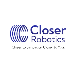 Closer, Inc.