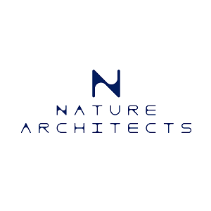 NatureArchitects, Inc.