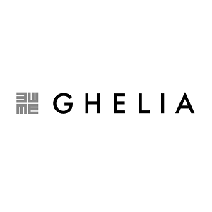 GHELIA, Inc.