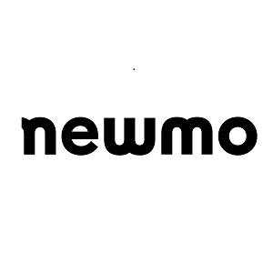 newmo, Inc.