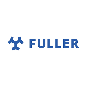Fuller, Inc.