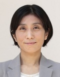 五十嵐 悠紀氏の氏の画像