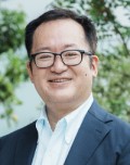 稲見 昌彦氏の画像
