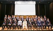 2021年度認定者の写真