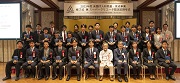 2023年度認定者の写真