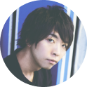 修了生サムネイル