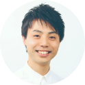 修了生サムネイル