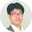 修了生サムネイル
