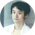 修了生サムネイル