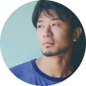 修了生サムネイル
