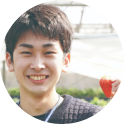 修了生サムネイル