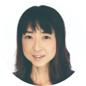 修了生サムネイル
