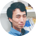 修了生サムネイル