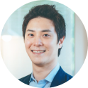修了生サムネイル