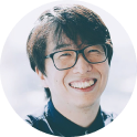 修了生サムネイル