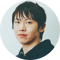 修了生サムネイル