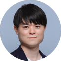 修了生サムネイル