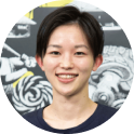 修了生サムネイル