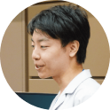 修了生サムネイル