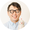 修了生サムネイル