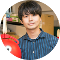 修了生サムネイル