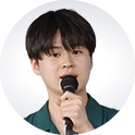 スーパークリエータ