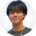 スーパークリエータ