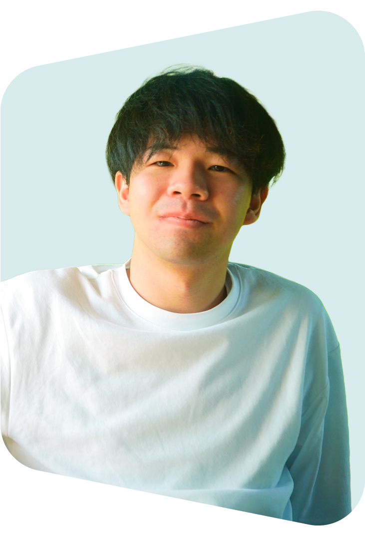 奥田 宗太