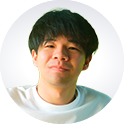 奥田 宗太