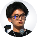 外尾 航季