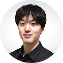 須賀 幹太