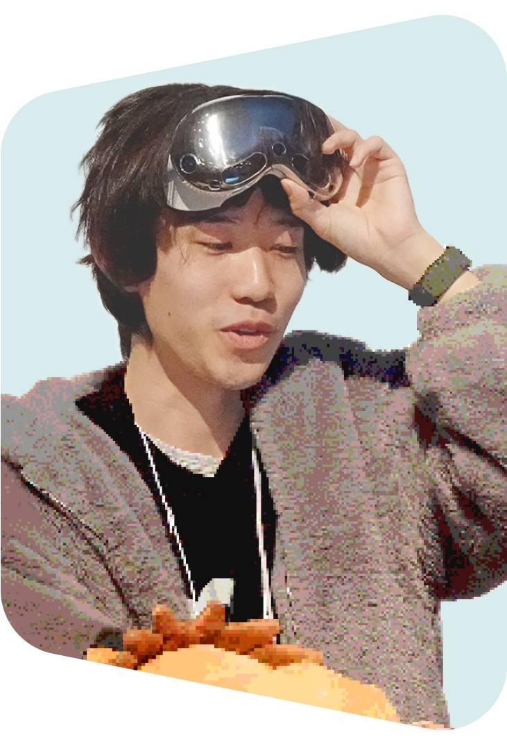 大塚 敏郎