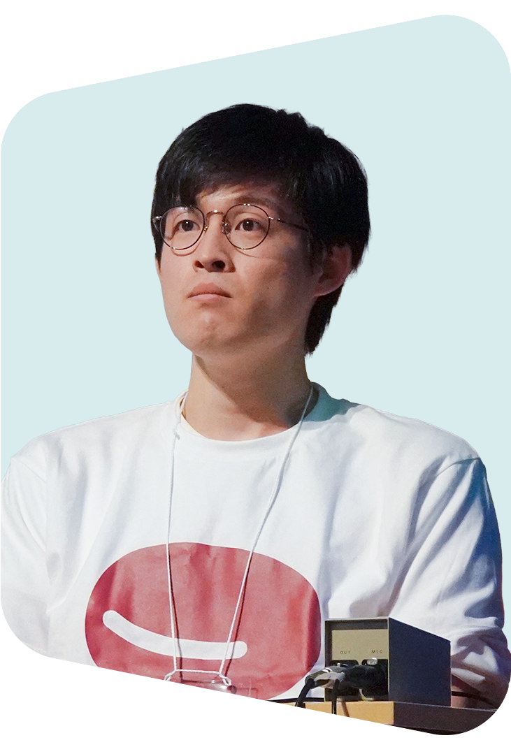 三輪 敬太
