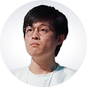三輪 敬太
