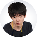 有田 朋樹