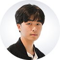 上條 陽斗