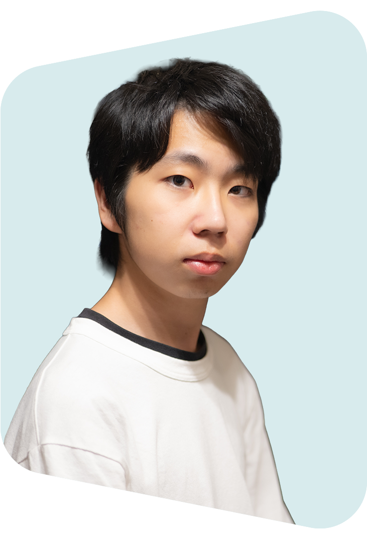 伊組 烈火
