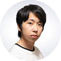伊組 烈火